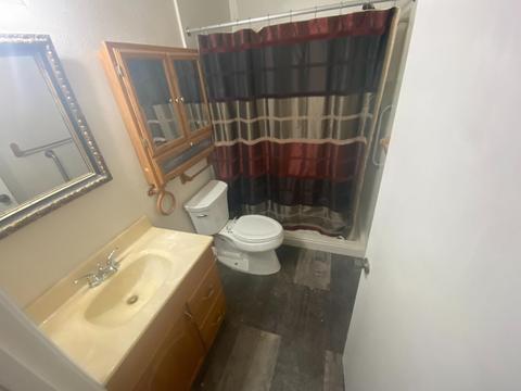 1610 Bondy Ln, Tracy, CA 95376 photo 16