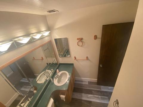 1610 Bondy Ln, Tracy, CA 95376 photo 12