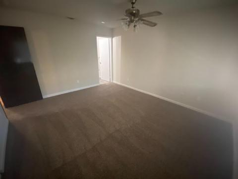 1610 Bondy Ln, Tracy, CA 95376 photo 14