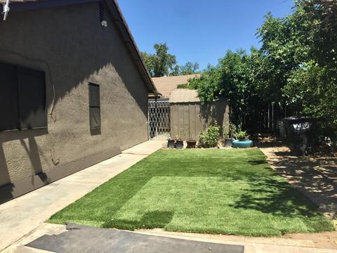 429 Beufort Ct, Modesto, CA 95357 photo 8