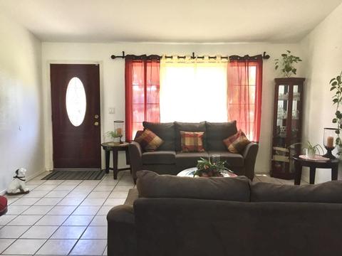 429 Beufort Ct, Modesto, CA 95357 photo 3