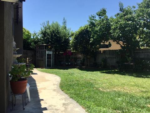 429 Beufort Ct, Modesto, CA 95357 photo 9