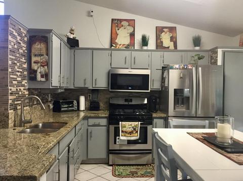 429 Beufort Ct, Modesto, CA 95357 photo 5