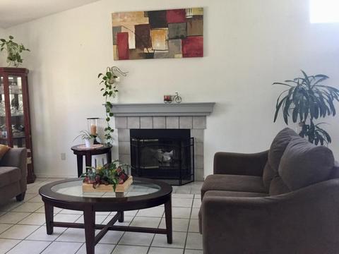 429 Beufort Ct, Modesto, CA 95357 photo 4
