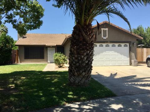 429 Beufort Ct, Modesto, CA 95357 photo 2