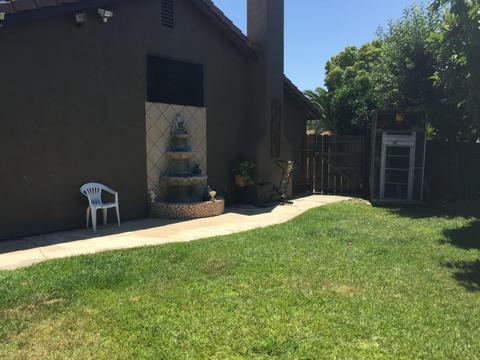 429 Beufort Ct, Modesto, CA 95357 photo 10