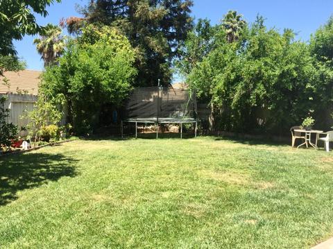 429 Beufort Ct, Modesto, CA 95357 photo 11