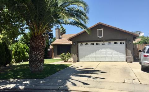 429 Beufort Ct, Modesto, CA 95357 photo 1