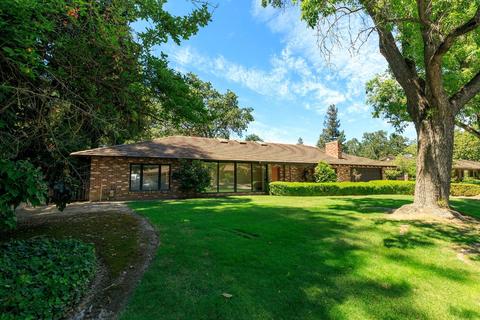 1001 Edgebrook Dr, Modesto, CA 95354 photo 1