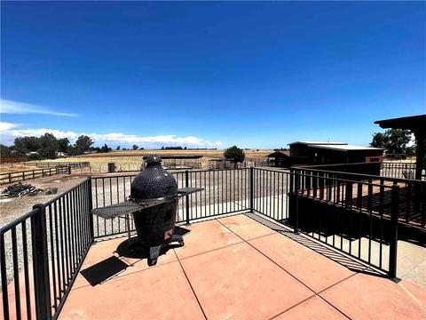 5896 Golf Rd, Merced, CA 95340 photo 20