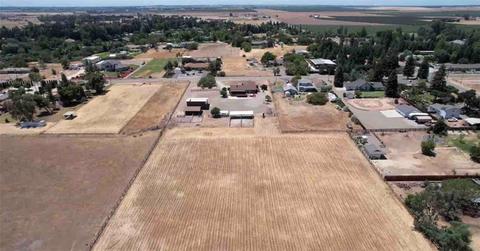 5896 Golf Rd, Merced, CA 95340 photo 18