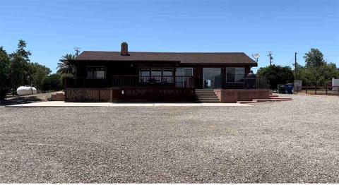 5896 Golf Rd, Merced, CA 95340 photo 1
