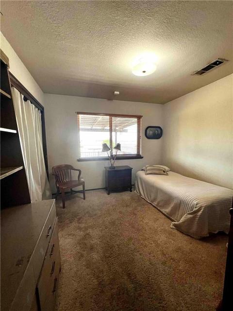 5896 Golf Rd, Merced, CA 95340 photo 8