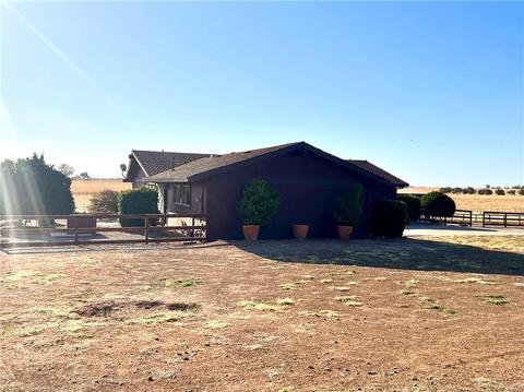 5896 Golf Rd, Merced, CA 95340 photo 17