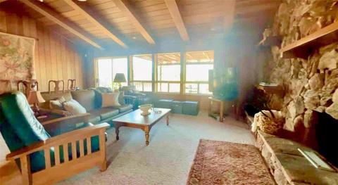 5896 Golf Rd, Merced, CA 95340 photo 3