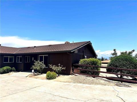 5896 Golf Rd, Merced, CA 95340 photo 19