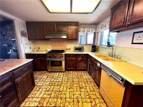 5896 Golf Rd, Merced, CA 95340 photo 6