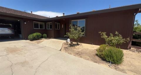 5896 Golf Rd, Merced, CA 95340 photo 2