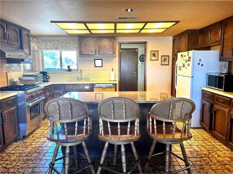 5896 Golf Rd, Merced, CA 95340 photo 5