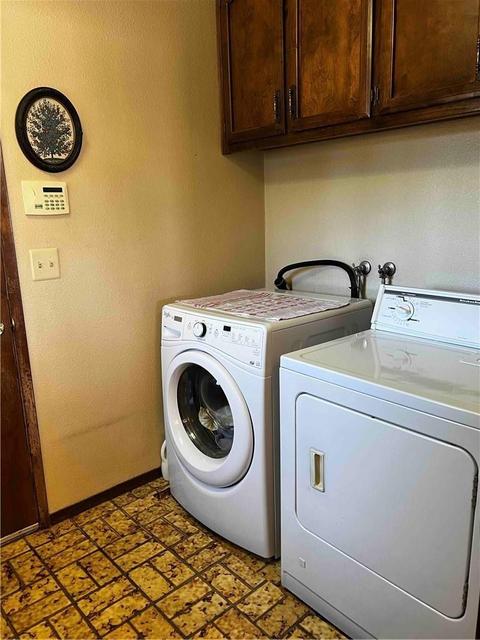 5896 Golf Rd, Merced, CA 95340 photo 7