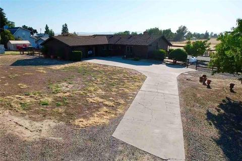 5896 Golf Rd, Merced, CA 95340 photo 15