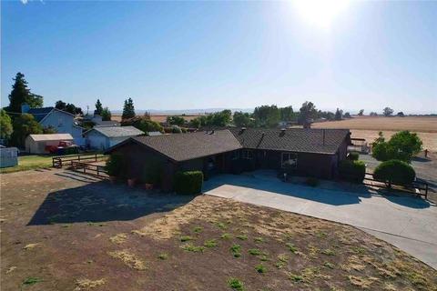 5896 Golf Rd, Merced, CA 95340 photo 16