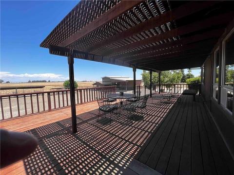 5896 Golf Rd, Merced, CA 95340 photo 10