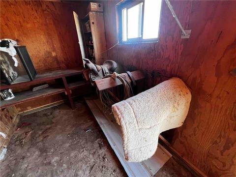 5896 Golf Rd, Merced, CA 95340 photo 13