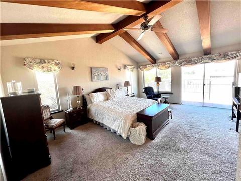 5896 Golf Rd, Merced, CA 95340 photo 9