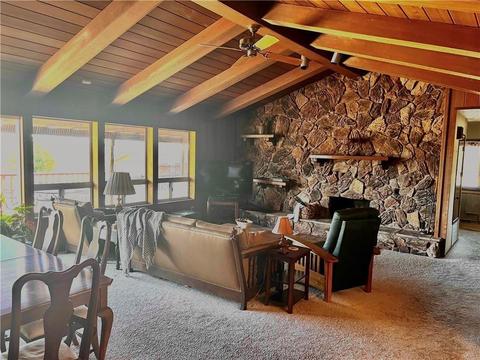 5896 Golf Rd, Merced, CA 95340 photo 4