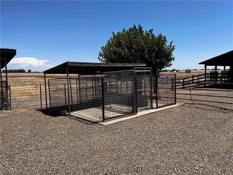 5896 Golf Rd, Merced, CA 95340 photo 12