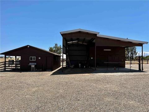 5896 Golf Rd, Merced, CA 95340 photo 11