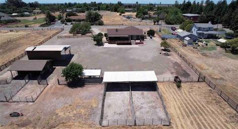5896 Golf Rd, Merced, CA 95340 photo 14