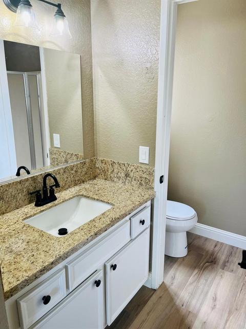 Undisclosed, Modesto, CA 95355 photo 11