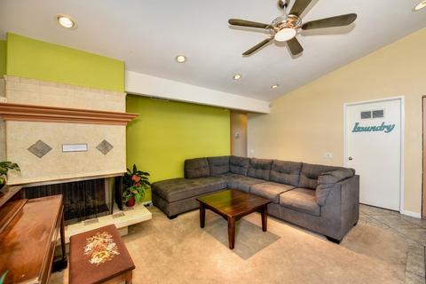 5460 Wildflower Cir, Carmichael, CA 95608 photo 28