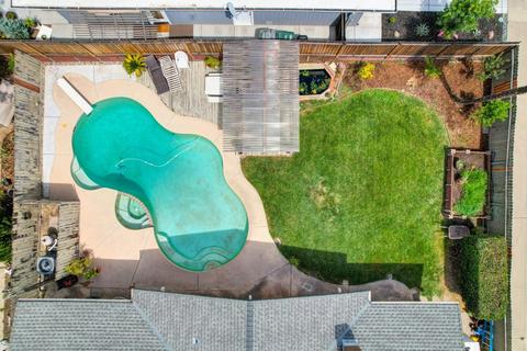 5460 Wildflower Cir, Carmichael, CA 95608 photo 41