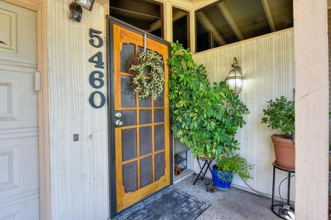 5460 Wildflower Cir, Carmichael, CA 95608 photo 12