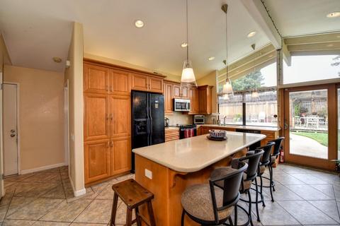 5460 Wildflower Cir, Carmichael, CA 95608 photo 25
