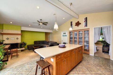5460 Wildflower Cir, Carmichael, CA 95608 photo 22