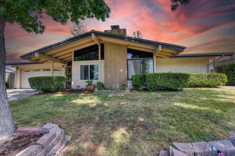 5460 Wildflower Cir, Carmichael, CA 95608 photo 1