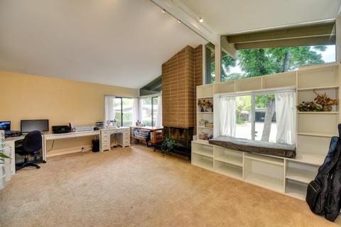 5460 Wildflower Cir, Carmichael, CA 95608 photo 13