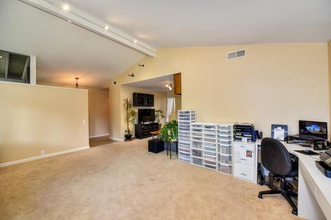 5460 Wildflower Cir, Carmichael, CA 95608 photo 16