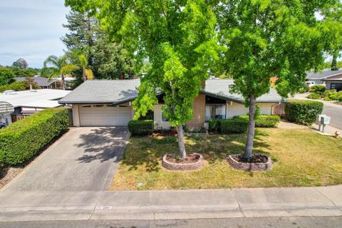 5460 Wildflower Cir, Carmichael, CA 95608 photo 10