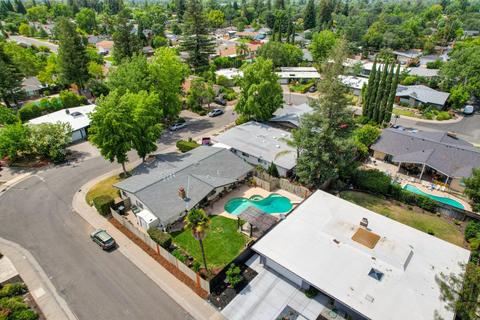 5460 Wildflower Cir, Carmichael, CA 95608 photo 46