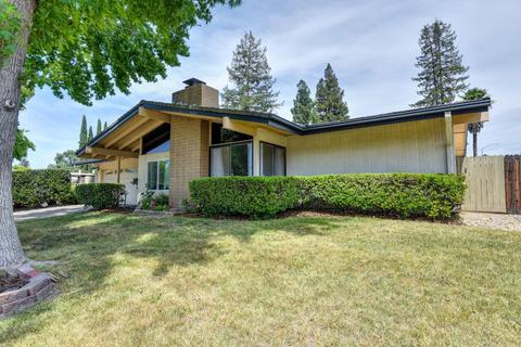 5460 Wildflower Cir, Carmichael, CA 95608 photo 6