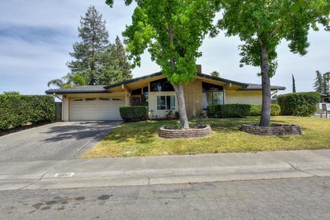 5460 Wildflower Cir, Carmichael, CA 95608 photo 5