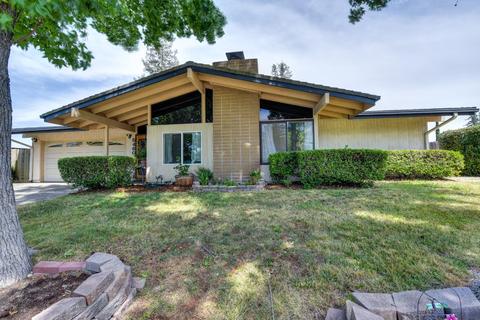5460 Wildflower Cir, Carmichael, CA 95608 photo 9