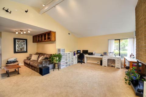 5460 Wildflower Cir, Carmichael, CA 95608 photo 14