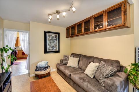 5460 Wildflower Cir, Carmichael, CA 95608 photo 17