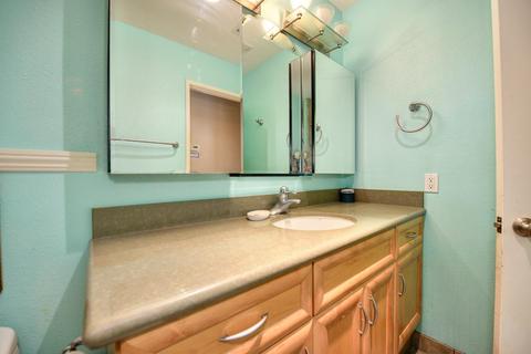 5460 Wildflower Cir, Carmichael, CA 95608 photo 34